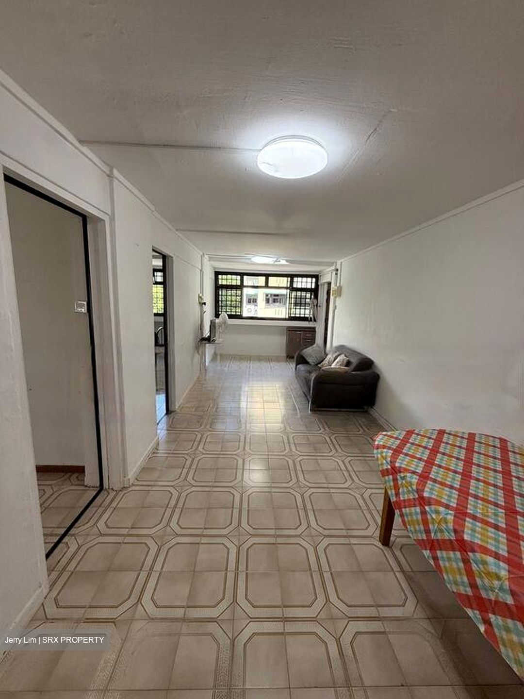 Blk 78 Indus Garden (Bukit Merah), HDB 3 Rooms #470493761